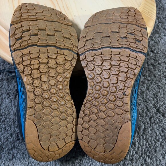 New Balance Fresh Foam 1080 v7 Brooklyn Running Shoe Womens Size 7.5 Gym Sneaker - Picture 8 of 8